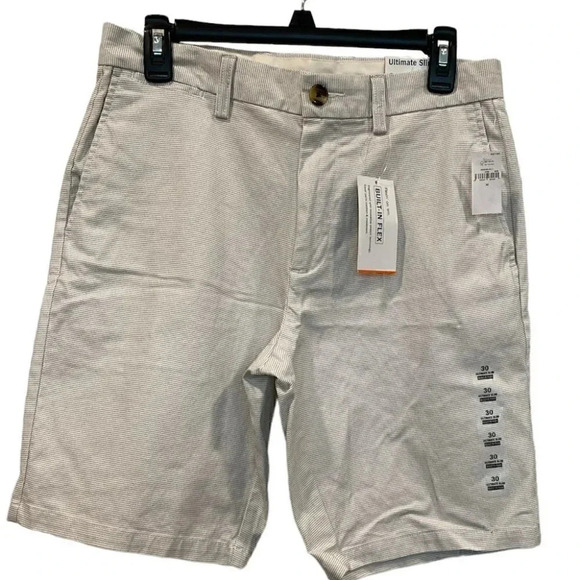 Old Navy shorts - Picture 1 of 9
